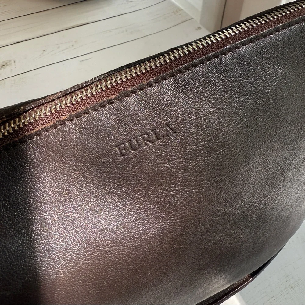 Furla 